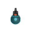 Conjunto Soprador a bateria PowerJet 18 V P4A Gardena - Image 6