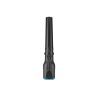 Conjunto Soprador a bateria PowerJet 18 V P4A Gardena - Image 7