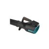 Conjunto Soprador a bateria PowerJet 18 V P4A Gardena - Image 8