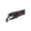 Multiferramenta sonicrafter F50 oscilante com acessórios worx - Image 4