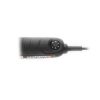 Multiferramenta sonicrafter F50 oscilante com acessórios worx - Image 5