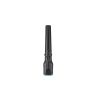 Soprador de bateria PowerJet 18V P4A Gardena - Image 7