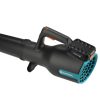 Soprador de bateria PowerJet 18V P4A Gardena - Image 8