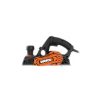 Escova elétrica de 750W Worx - Image 2