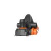 Escova elétrica de 750W Worx - Image 4