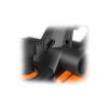 Escova elétrica de 750W Worx - Image 6