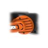 Escova elétrica de 750W Worx - Image 7