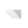 Arlo 21W IP65 4000K Branco Aron