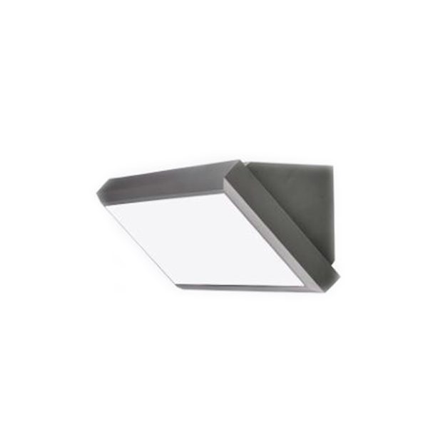 Arlo 21W IP65 4000K Branco Aron - Image 2