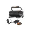Coluna Bluetooth C/Bateria 20V Worx
