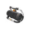 Coluna Bluetooth C/Bateria 20V Worx - Image 2