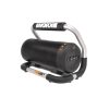 Coluna Bluetooth C/Bateria 20V Worx - Image 3