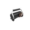 Coluna Bluetooth C/Bateria 20V Worx - Image 4