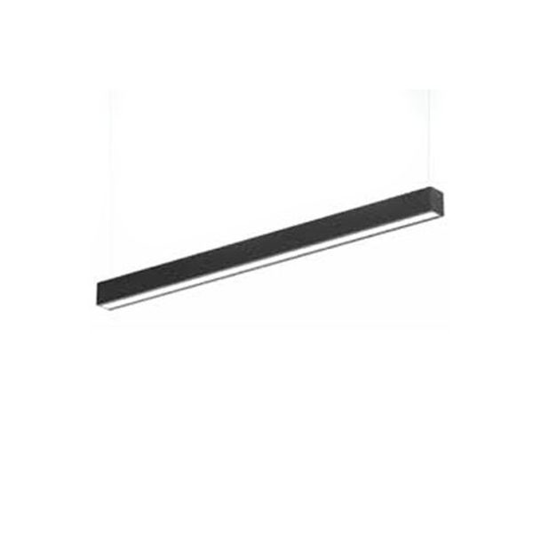 Luminária Linear Led Lynx Aron