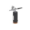 Kit MakerX Ferramenta rotativa + Pistola de calor + Mini soldador + Aerógrafo 20V Worx - Image 4