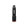 Kit MakerX Ferramenta rotativa + Pistola de calor + Mini soldador + Aerógrafo 20V Worx - Image 5