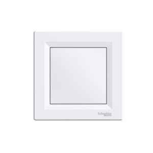 Asfora - Tampa Cega - Branco Schneider - EPH5600121