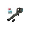 Soprador de bateria PowerJet 18V P4A Gardena