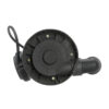 A Bomba Submergível para Águas Limpas Gardena 8600 - Image 3