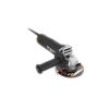 Rebarbadora com ângulo de 800W 125mm Worx - Image 4