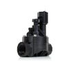 Eletrovalvula RB HV Femea Rain Bird - Image 3