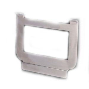 Suporte para mesa para videoporteiro Akuvox