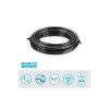 Linha de Irrigação de extensão Gota a Gota para arbustos/sebes (50m) Gardena - Image 2