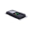 Videoporteiro IP antivandálico em superfície Akuvox - Image 2
