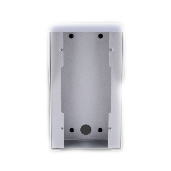 Suporte para videoporteiro Akuvox - Image 2
