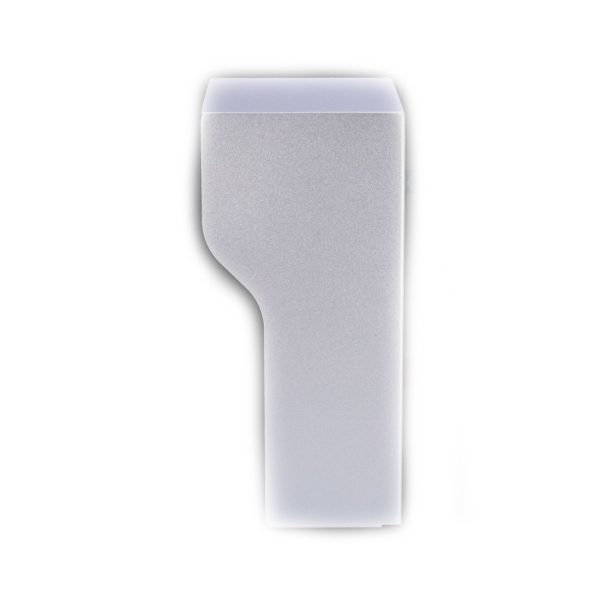 Suporte para videoporteiro Akuvox - Image 3