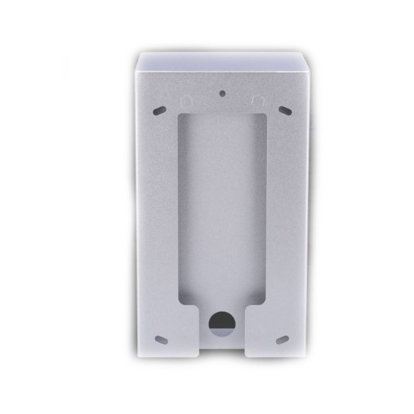 Suporte para videoporteiro Akuvox - Image 4