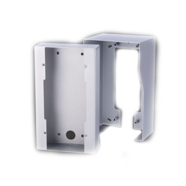 Suporte para videoporteiro Akuvox - Image 5
