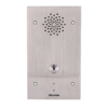 Intercomunicador IP Encastrar Akubox