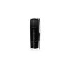 Comando MX96N de 5 canais para estores e cortinas