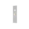 Comando MX96N de 5 canais para estores e cortinas - Image 2