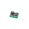 Central MC2-CXBX5 para 2 motores 230Vac