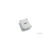 Central MC2-CXBX5 para 2 motores 230Vac - Image 2
