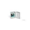 Central MC2-CXBX5 para 2 motores 230Vac - Image 3