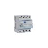 Interruptor Diferencial Hager 4P 25/40/63A 300mA tipo AC 4M