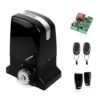 Kit do motor Motorline OL2000