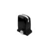 Kit do motor Motorline OL2000 - Image 2