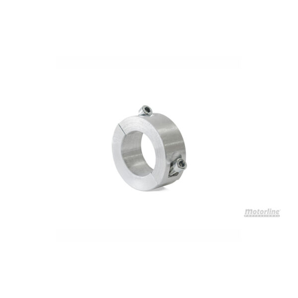 Automatismo para Portões até 4000mm por Folha Motorline LINCE600-52 - Image 5