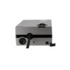Carregador para carro elétrico (Wallbox) de 11kW Trifásico - Image 3