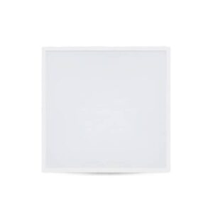 Painel Led Backlit 60X60 24W 3CCT Branco para 90/120º