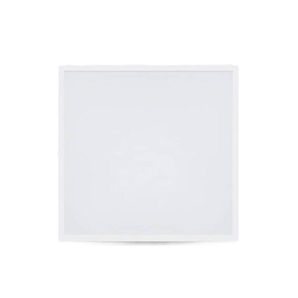 Painel Led Backlit 60X60 24W 3CCT Branco para 90/120º
