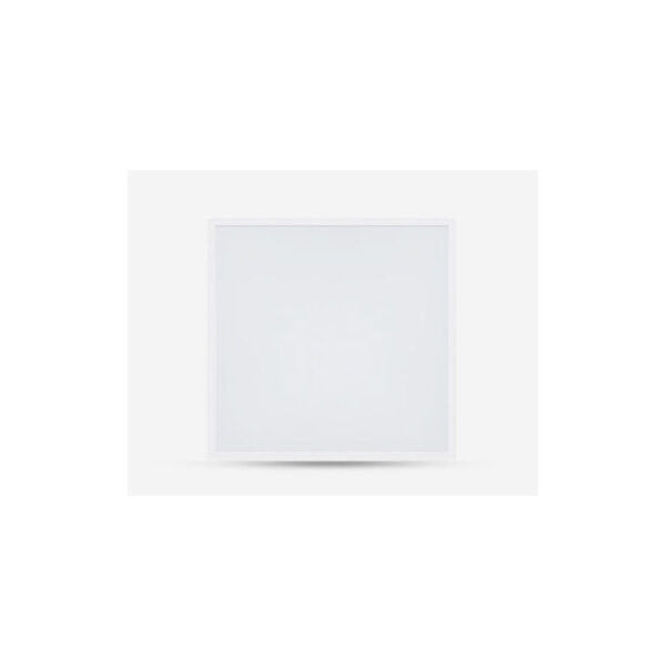 Painel Led Backlit 60X60 24W CCT Branco Aron