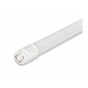 Lâmpada Led T8 Standard 120cm 14W LN Aron