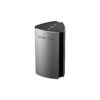 Reyee Router Gigabit Mesh Wi-Fi 6 AX3200