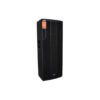 Coluna Amplificada 2x15" DSP/USB/Bluetooth 1600W VSOUND