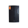 Coluna Amplificada Profissional 15" DSP/USB/BT 1100W VSOUND